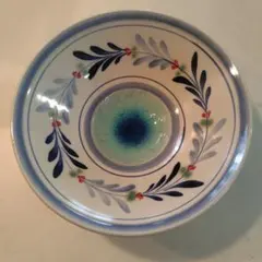 2026年最新】やちむん 火風水の人気アイテム - メルカリ