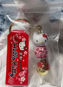 2026年最新】キティ 京都の人気アイテム - メルカリ