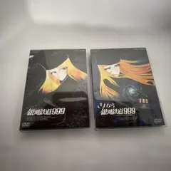 2026年最新】さよなら銀河鉄道999 設定資料集の人気アイテム - メルカリ