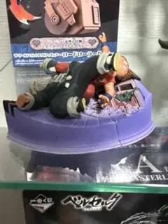 ドラカプ 訳あり ジャッキーチュン 孫悟空 孫悟空 桃白白 - メルカリ