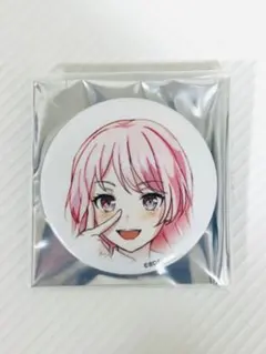 2026年最新】信澤収展の人気アイテム - メルカリ