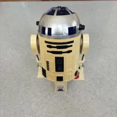 2026年最新】ラジオ r2-d2の人気アイテム - メルカリ