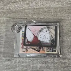 2026年最新】アクリルプラーク ハイキューの人気アイテム - メルカリ