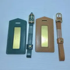 2026年最新】ディズニー ホテル スイートの人気アイテム - メルカリ