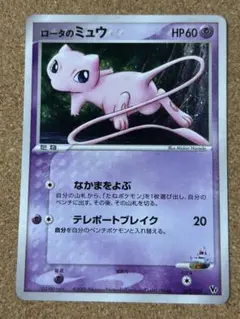 m91169401473_1.jpg?1765369619