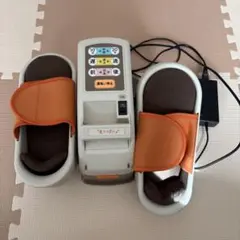 2026年最新】楽ラク歩くの人気アイテム - メルカリ