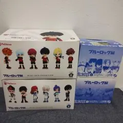 2026年最新】palverse ブルーロックの人気アイテム - メルカリ