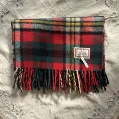 2026年最新】textilimpex travelling rugの人気アイテム - メルカリ