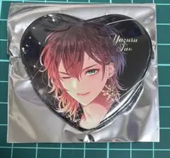 2026年最新】柚琉の人気アイテム - メルカリ