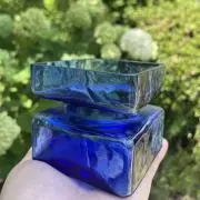 IKEA MANDAL マンダール ヘッドボード バーチ 240 cm - メルカリ