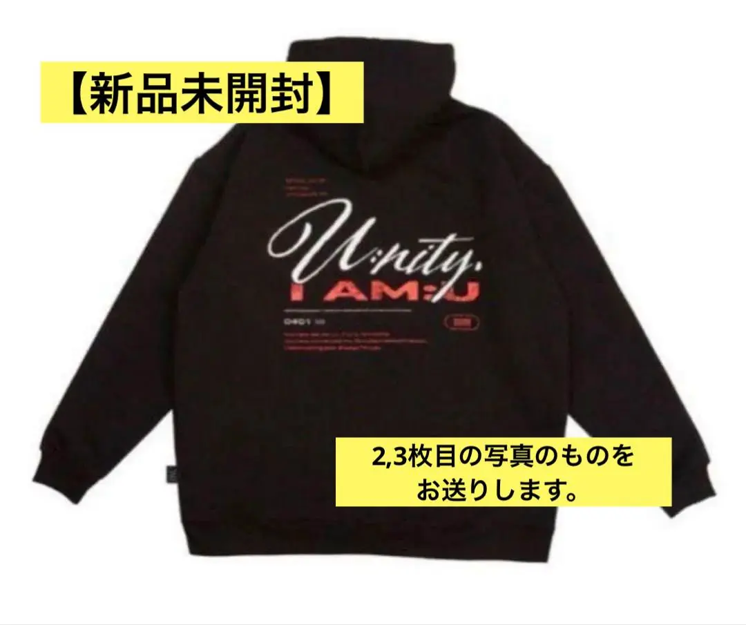 2026年最新】中島健人 パーカー iの人気アイテム - メルカリ