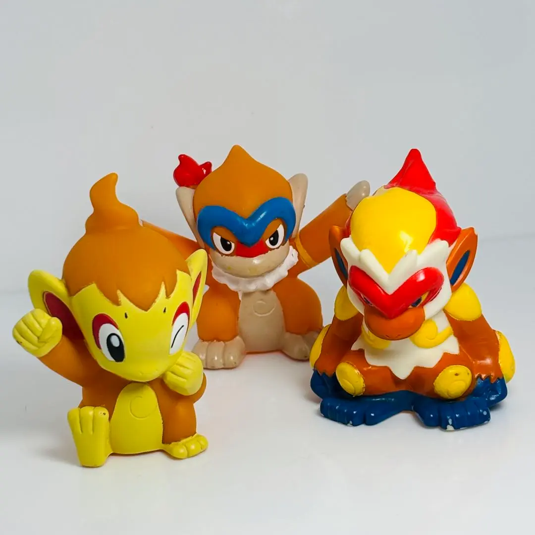 2026年最新】ゴウカザル ぬいぐるみの人気アイテム - メルカリ