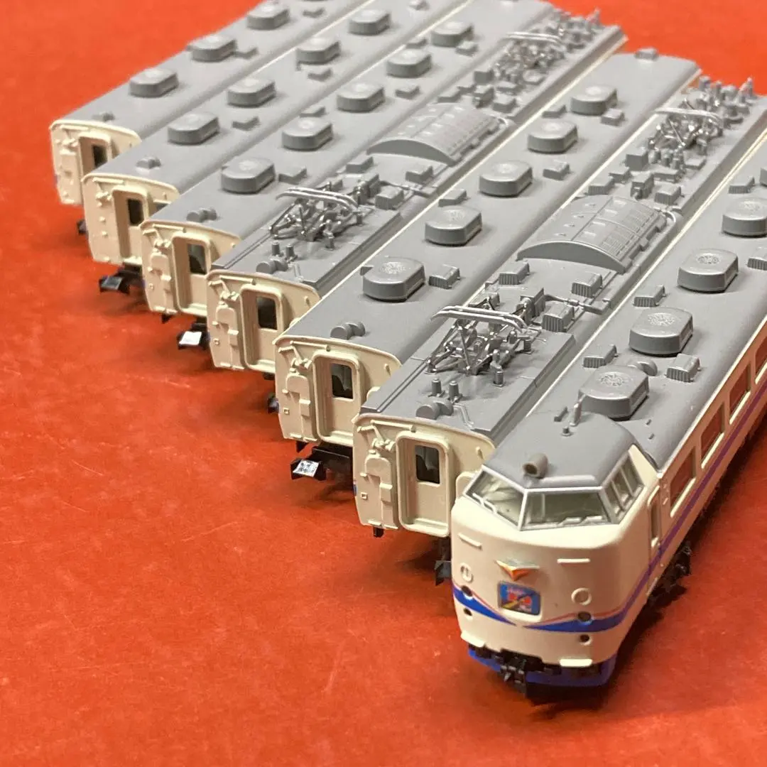 m10709825085_1.jpg?1765706944