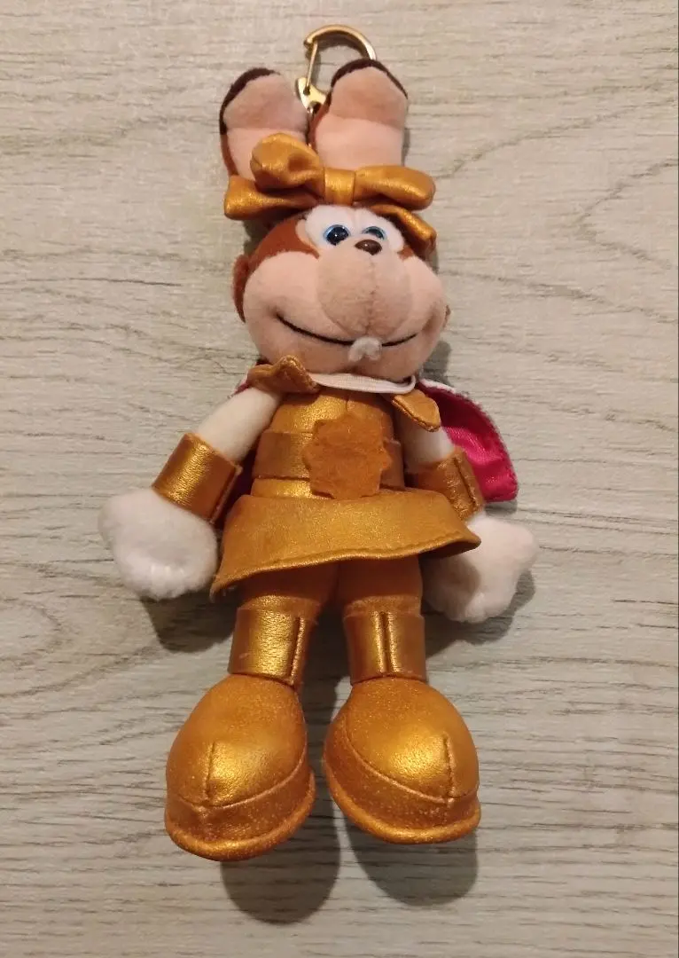 2026年最新】スペースワールド ぬいぐるみの人気アイテム - メルカリ