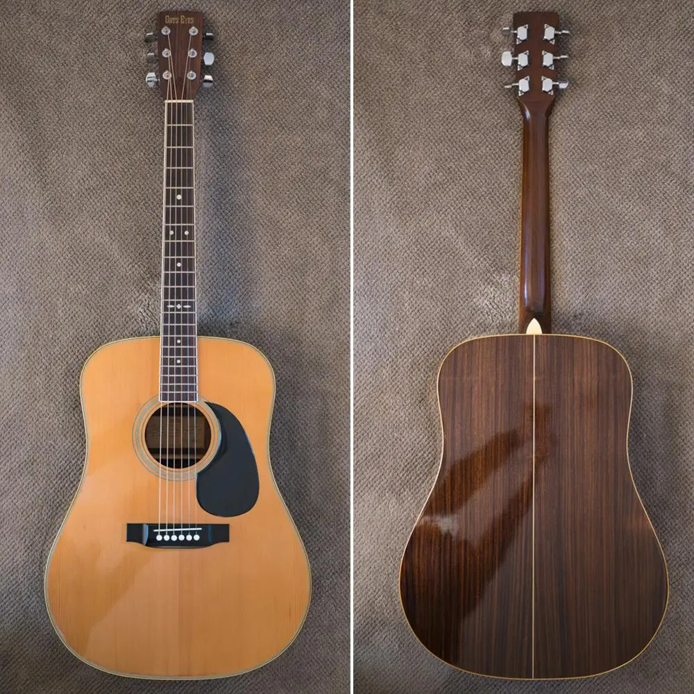 2026年最新】cat s eyes CEの人気アイテム - メルカリ