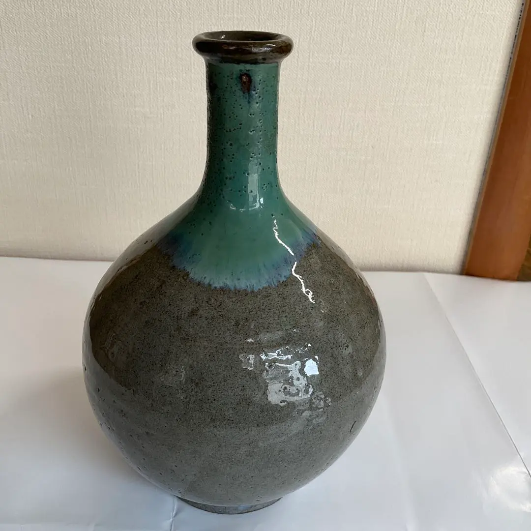 2026年最新】信州松代焼の人気アイテム - メルカリ