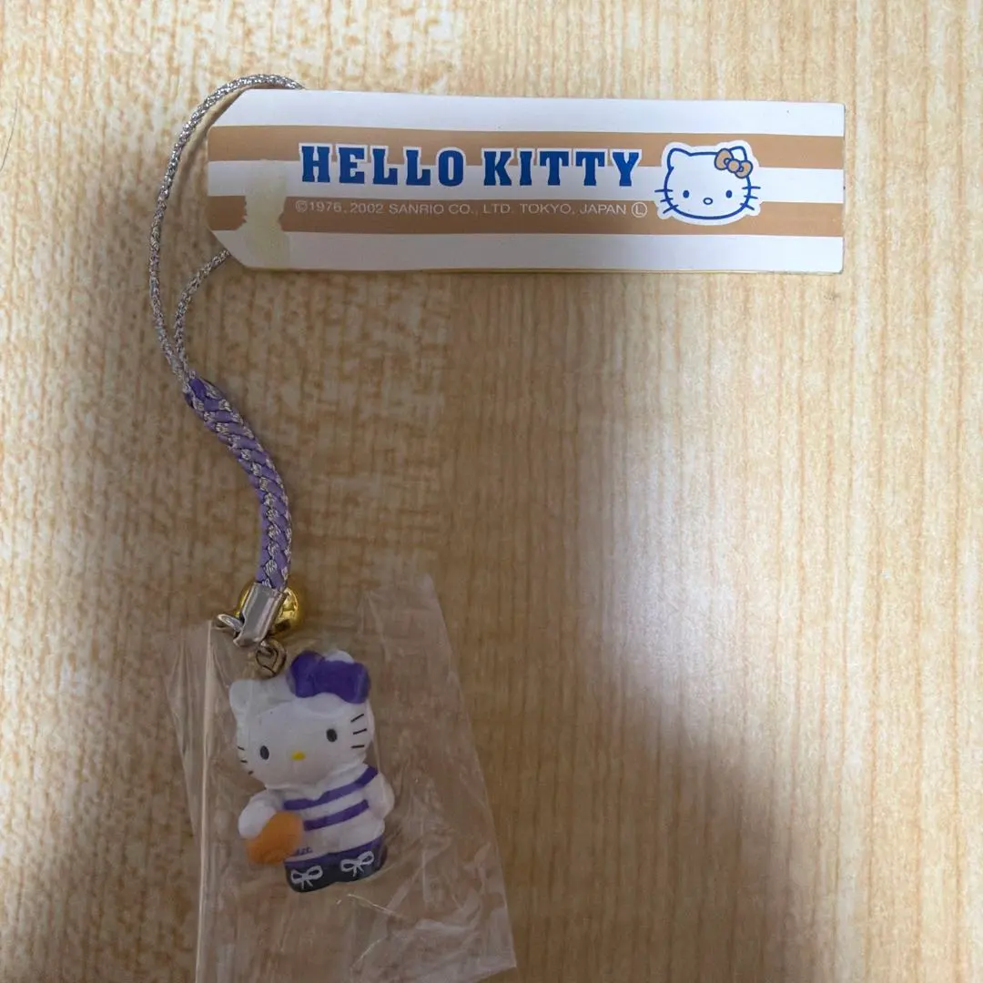 2026年最新】早稲田 ラグビー キティの人気アイテム - メルカリ