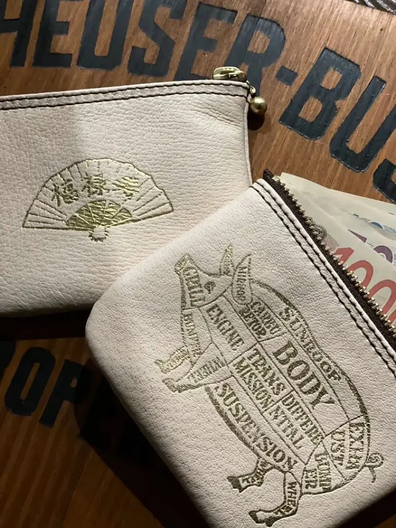 2026年最新】チャレンジャー 財布の人気アイテム - メルカリ