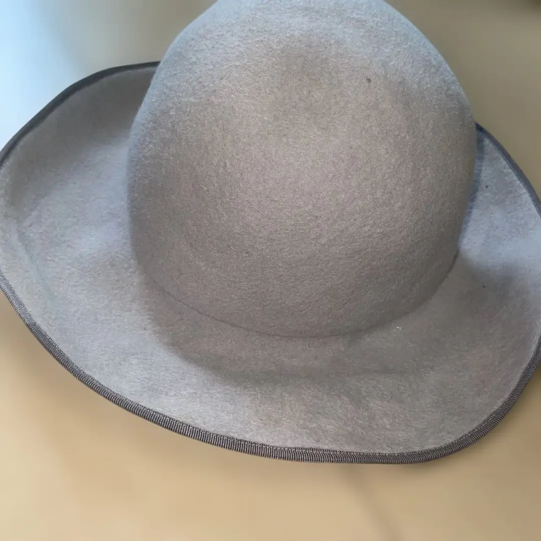 2026年最新】ズジョーサーカスの人気アイテム - メルカリ