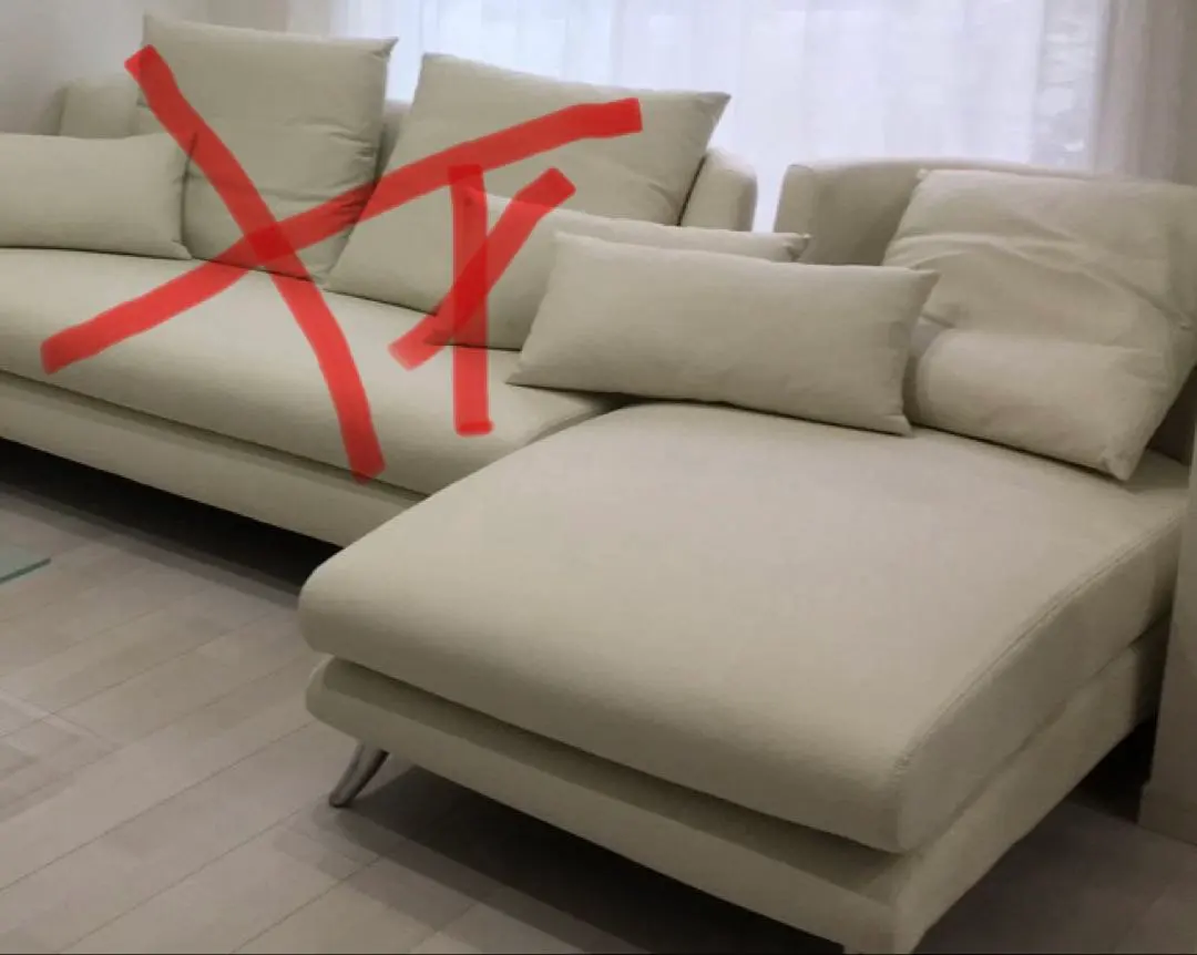 2026年最新】bella armoniaの人気アイテム - メルカリ