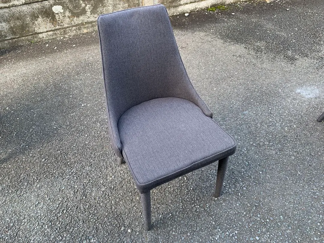 2026年最新】通販生活 楽座椅子の人気アイテム - メルカリ