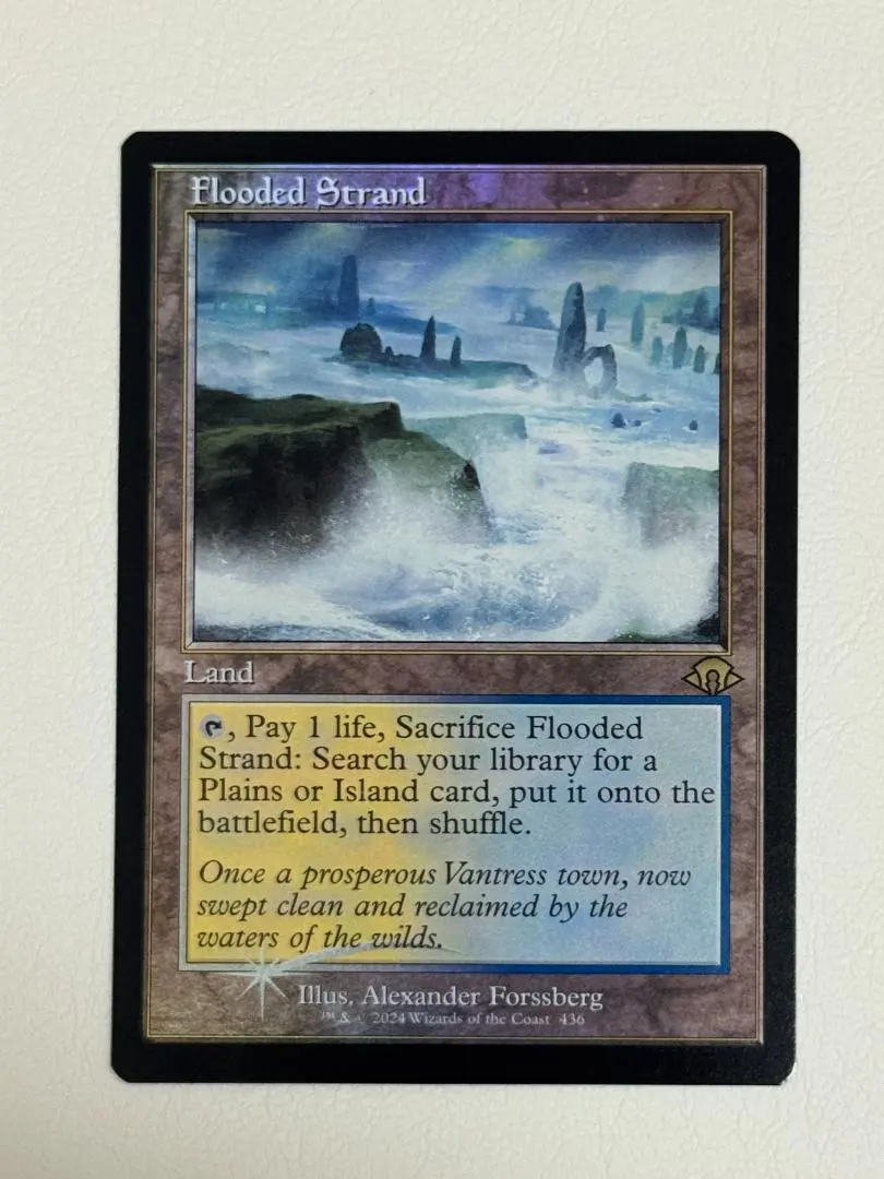 2026年最新】溢れかえる岸辺 旧枠の人気アイテム - メルカリ