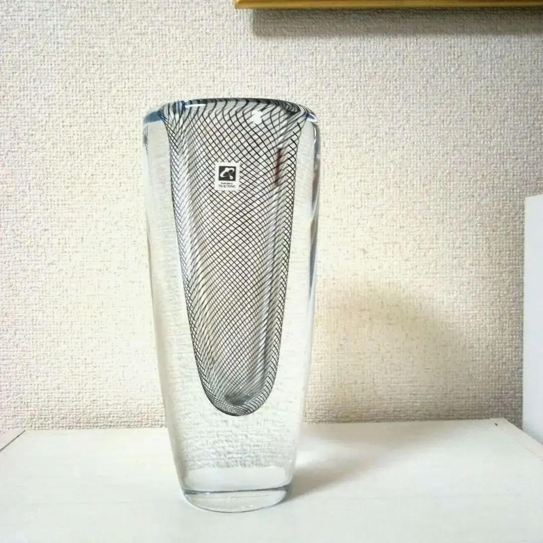 2026年最新】月夜野工房 花瓶の人気アイテム - メルカリ