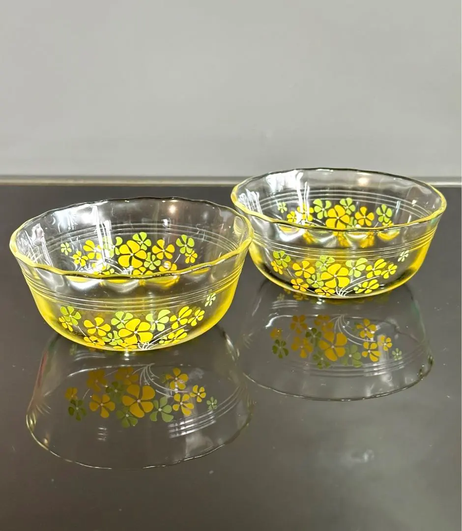 2026年最新】パイレックス カスタードカップの人気アイテム - メルカリ