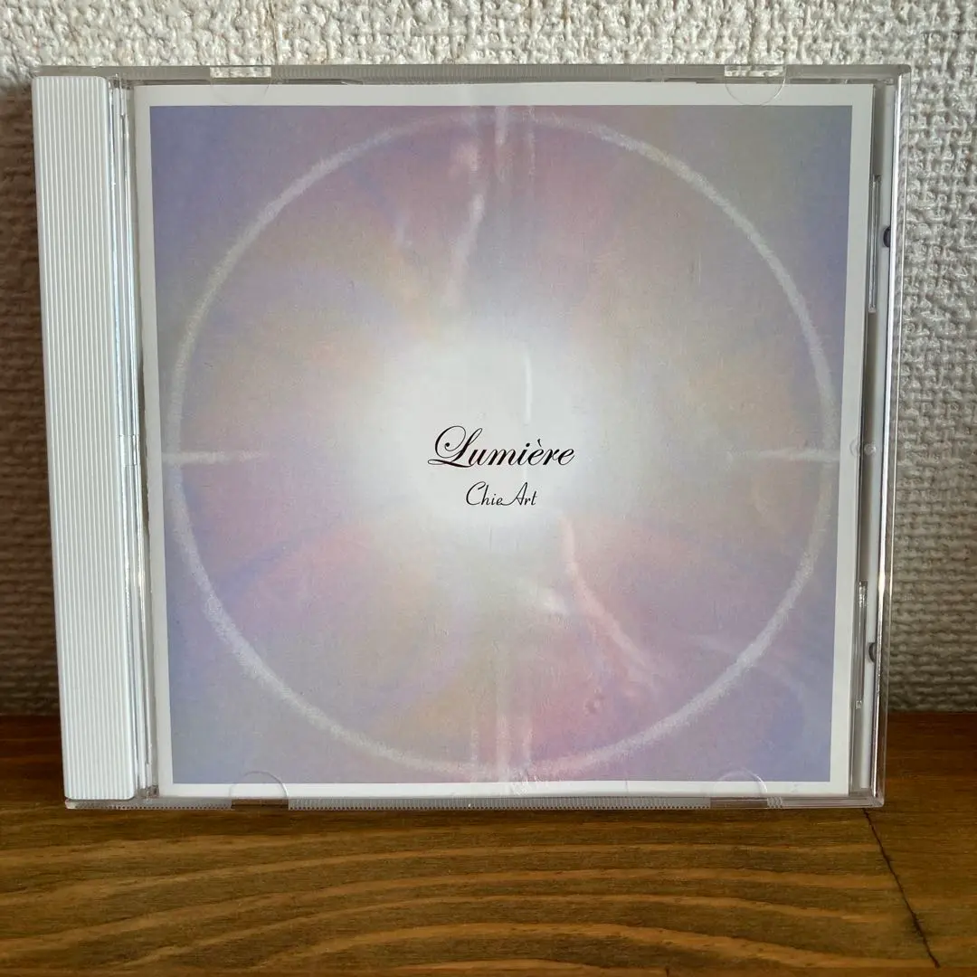 2026年最新】Chieartの人気アイテム - メルカリ