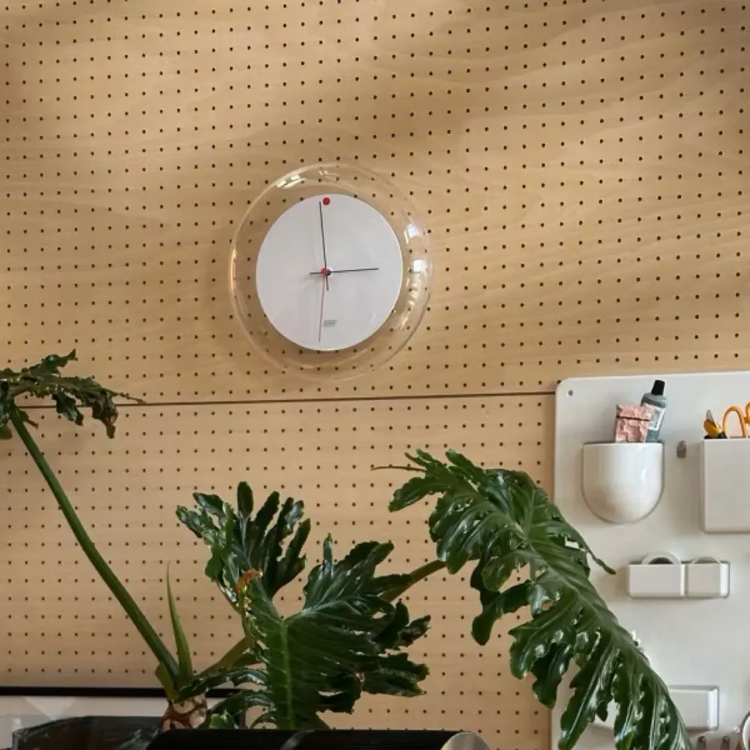 2026年最新】倉俣史郎の人気アイテム - メルカリ