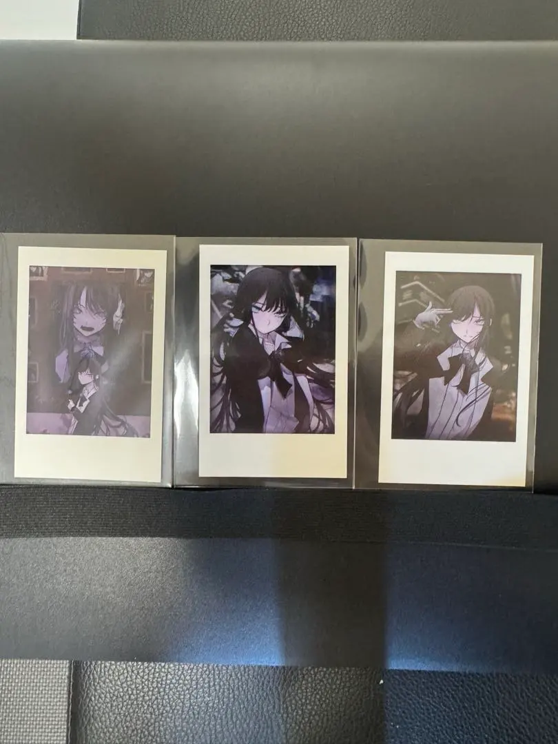 2026年最新】ado 蜃気楼 チェキの人気アイテム - メルカリ