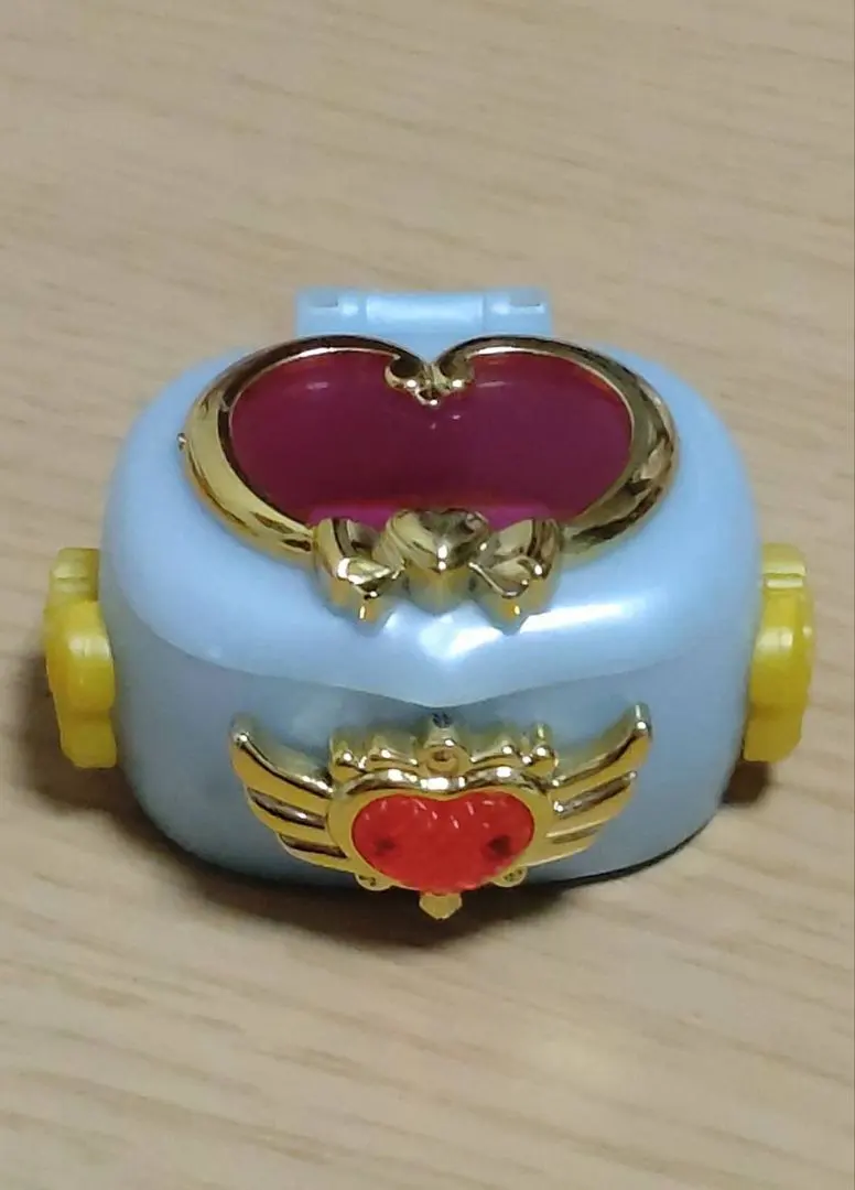 2026年最新】ウェディングピーチ セントの人気アイテム - メルカリ