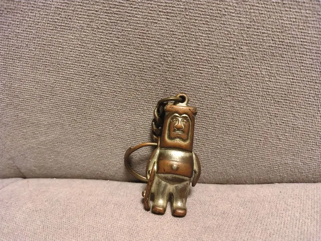 2026年最新】mark gonzales フィギュアの人気アイテム - メルカリ