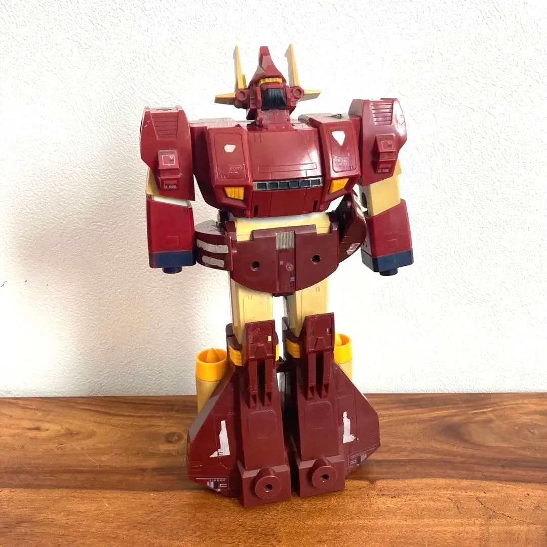 2026年最新】クローバー ザブングル アイアンギアーの人気アイテム