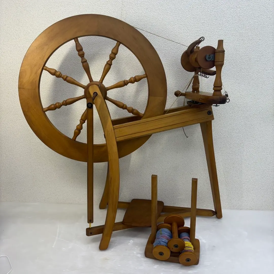 2026年最新】紡ぎ アシュフォードの人気アイテム - メルカリ