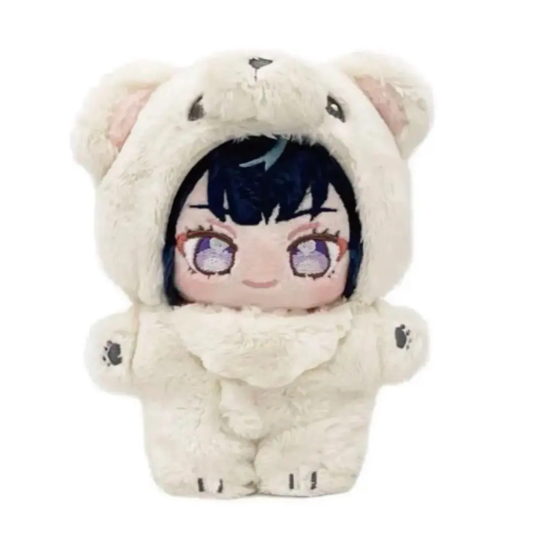 2026年最新】一緒に暮らすぬい エスの人気アイテム - メルカリ