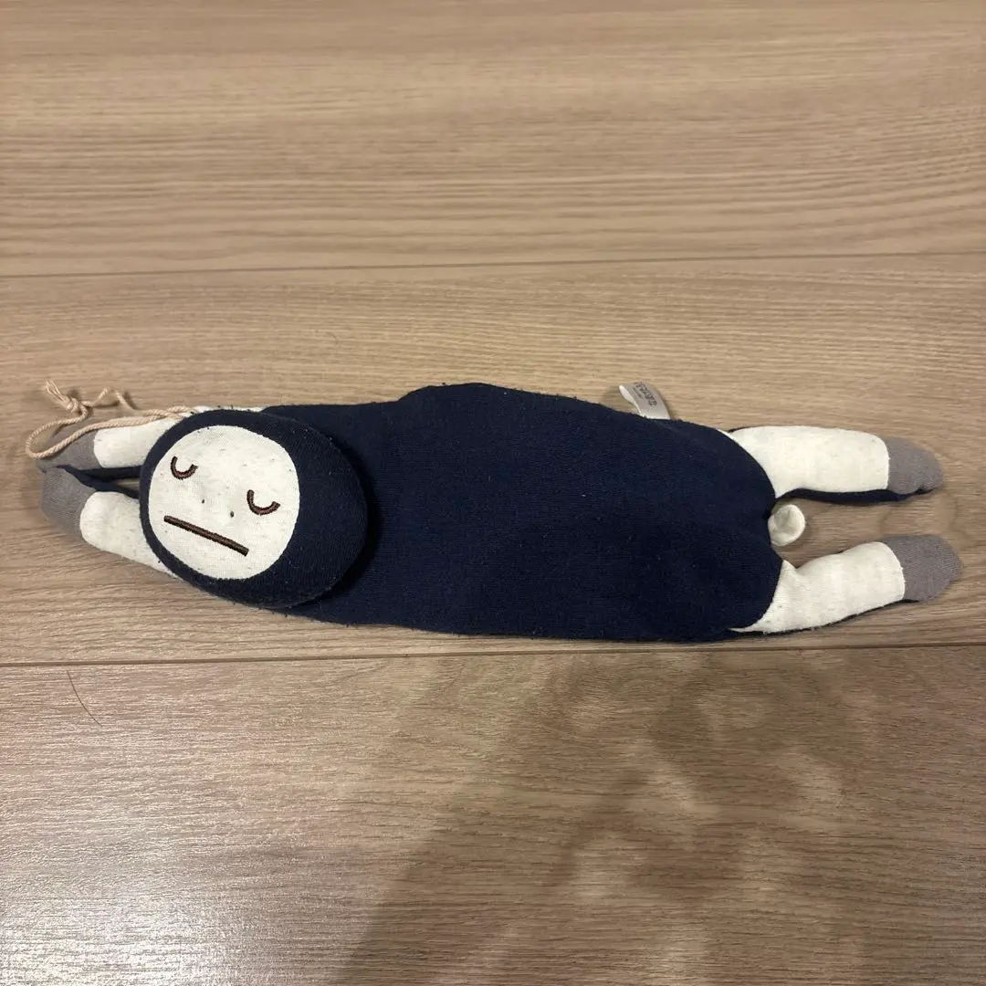 2026年最新】なまけたろうの人気アイテム - メルカリ