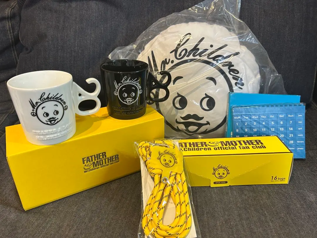 2026年最新】ミスチル マグカップの人気アイテム - メルカリ