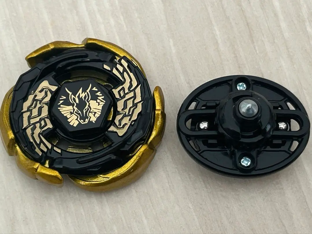 2026年最新】黒ペガシスの人気アイテム - メルカリ