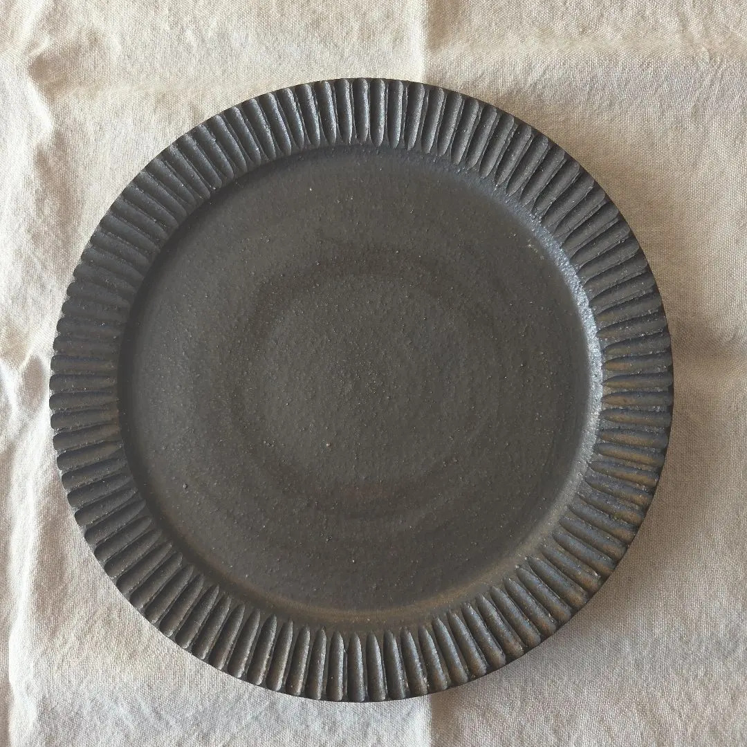 2026年最新】清岡幸道さんの人気アイテム - メルカリ