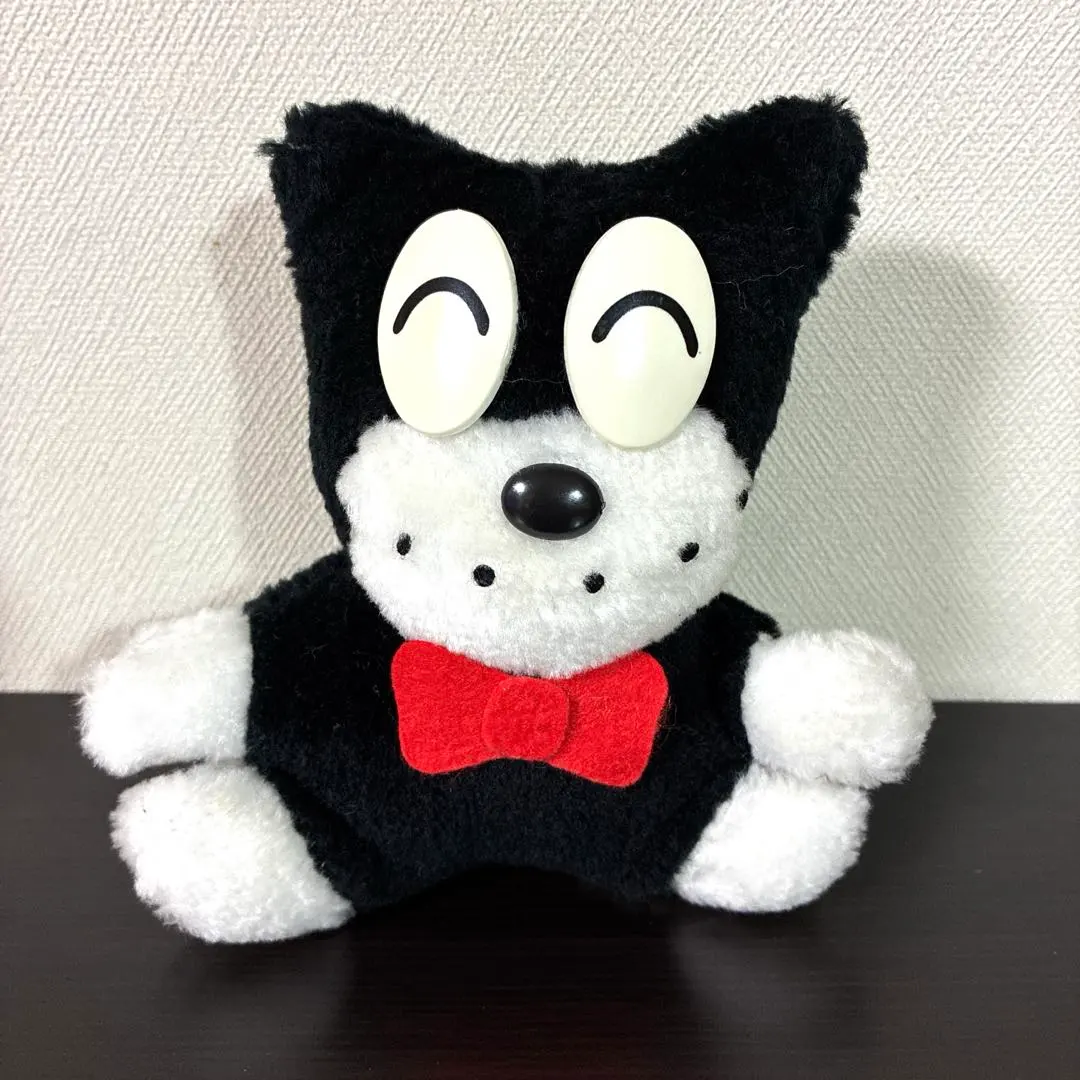 2026年最新】のらくろぬいぐるみの人気アイテム - メルカリ