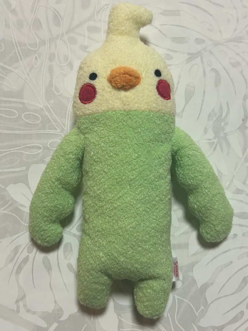 2026年最新】フモフモさん ちーくの人気アイテム - メルカリ