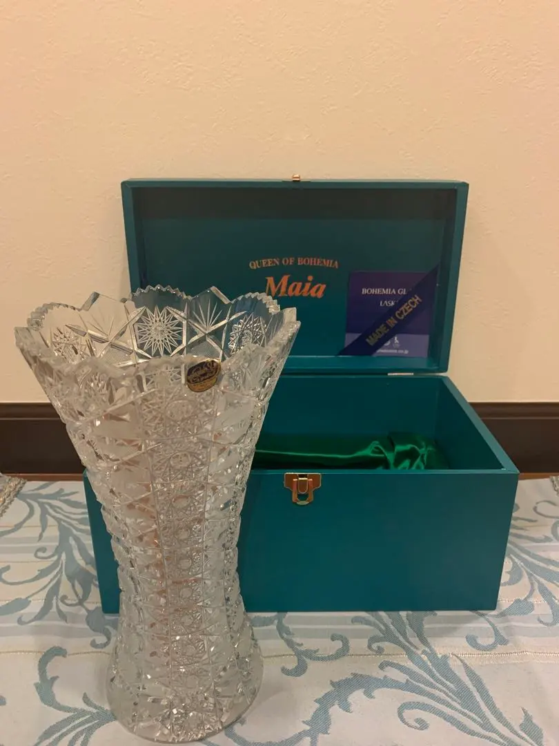 2026年最新】マイアカットの人気アイテム - メルカリ