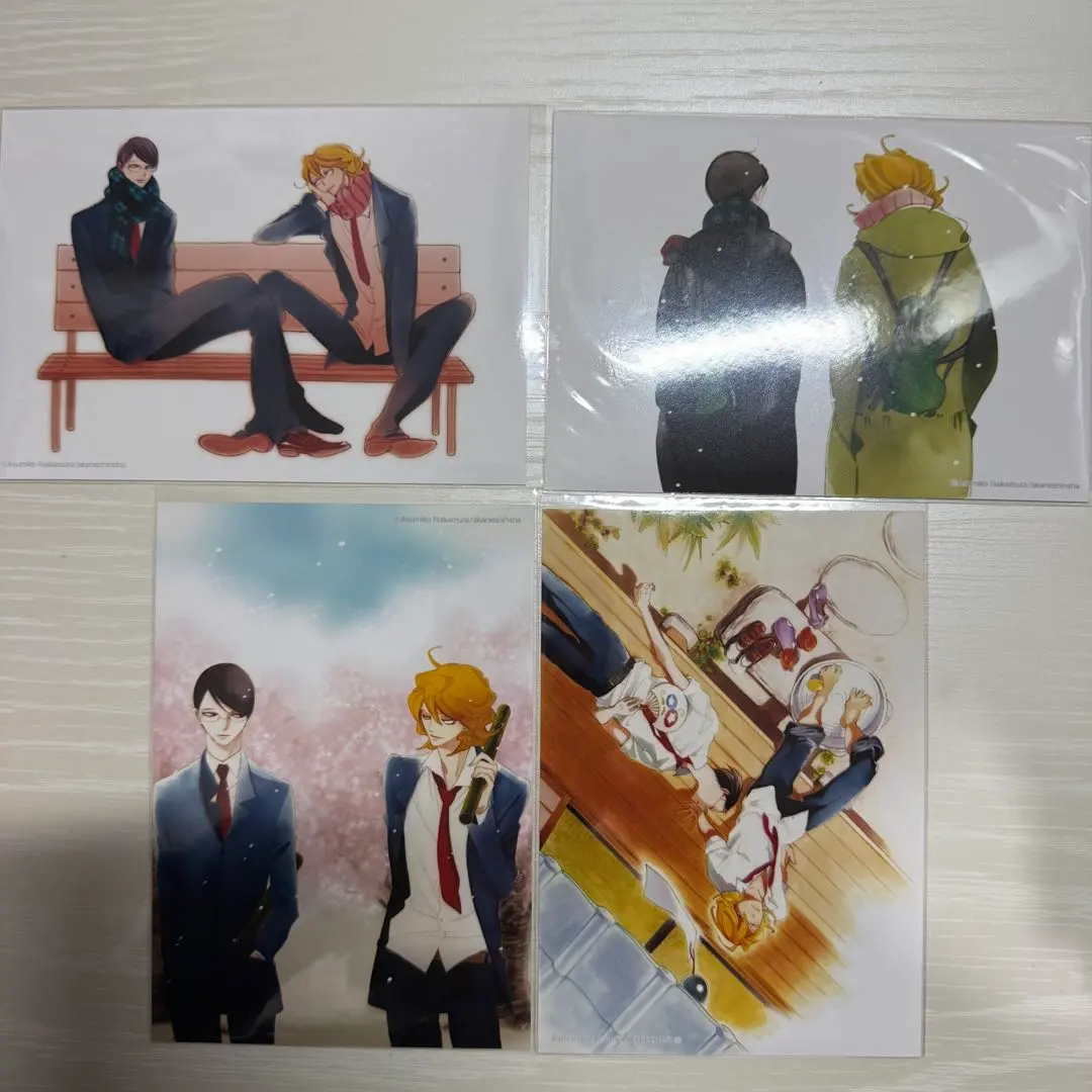 2026年最新】同級生 とらくじの人気アイテム - メルカリ