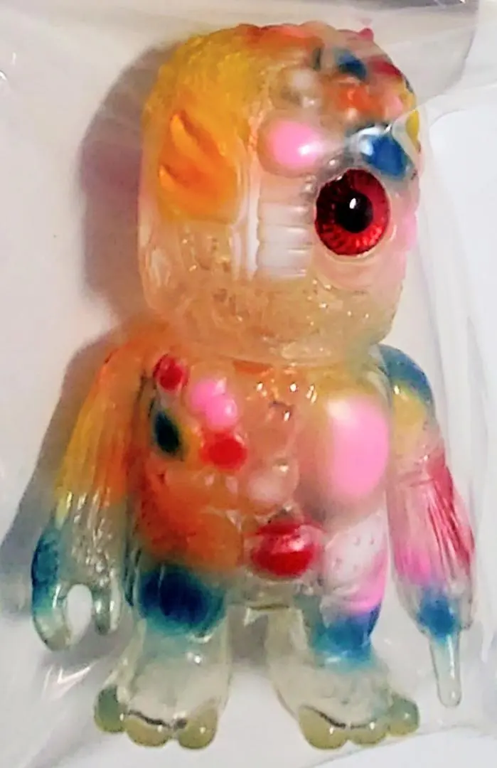 2026年最新】リアルヘッド ミュータント ヘッドの人気アイテム - メルカリ