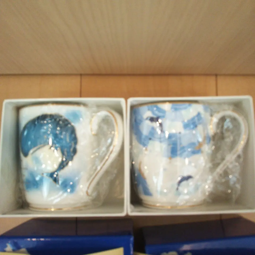 2026年最新】ノリタケ イルカの人気アイテム - メルカリ