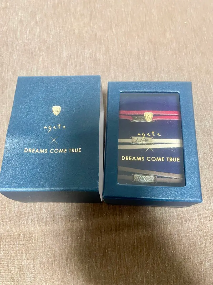 2026年最新】吉田美和ブランドの人気アイテム - メルカリ