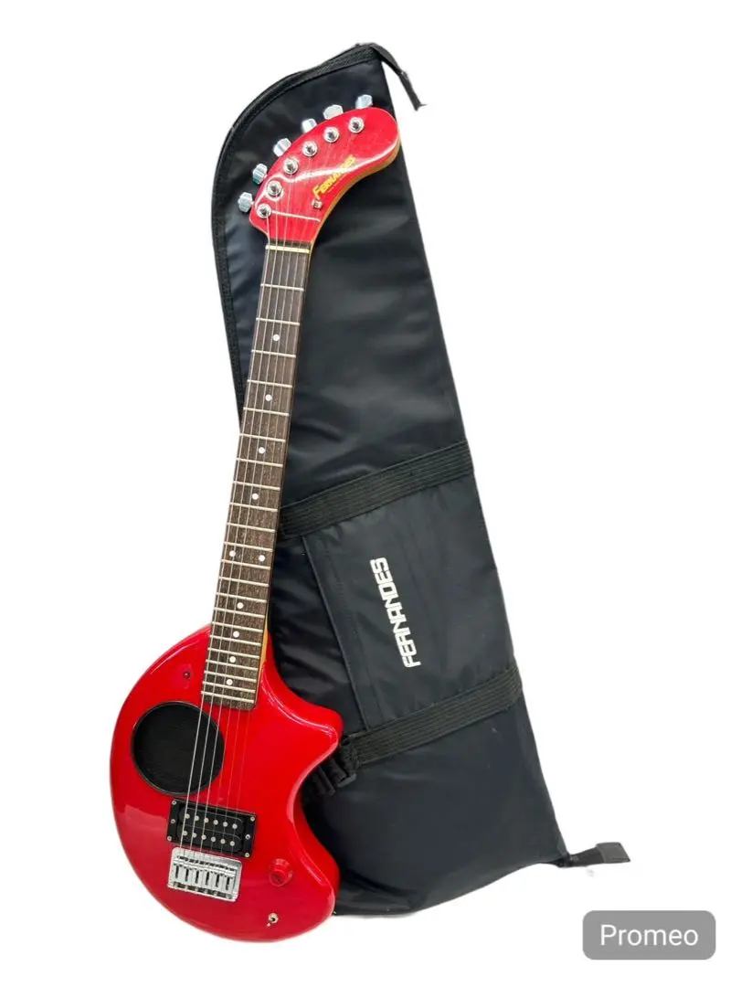 2026年最新】zo-3 ジャンクの人気アイテム - メルカリ