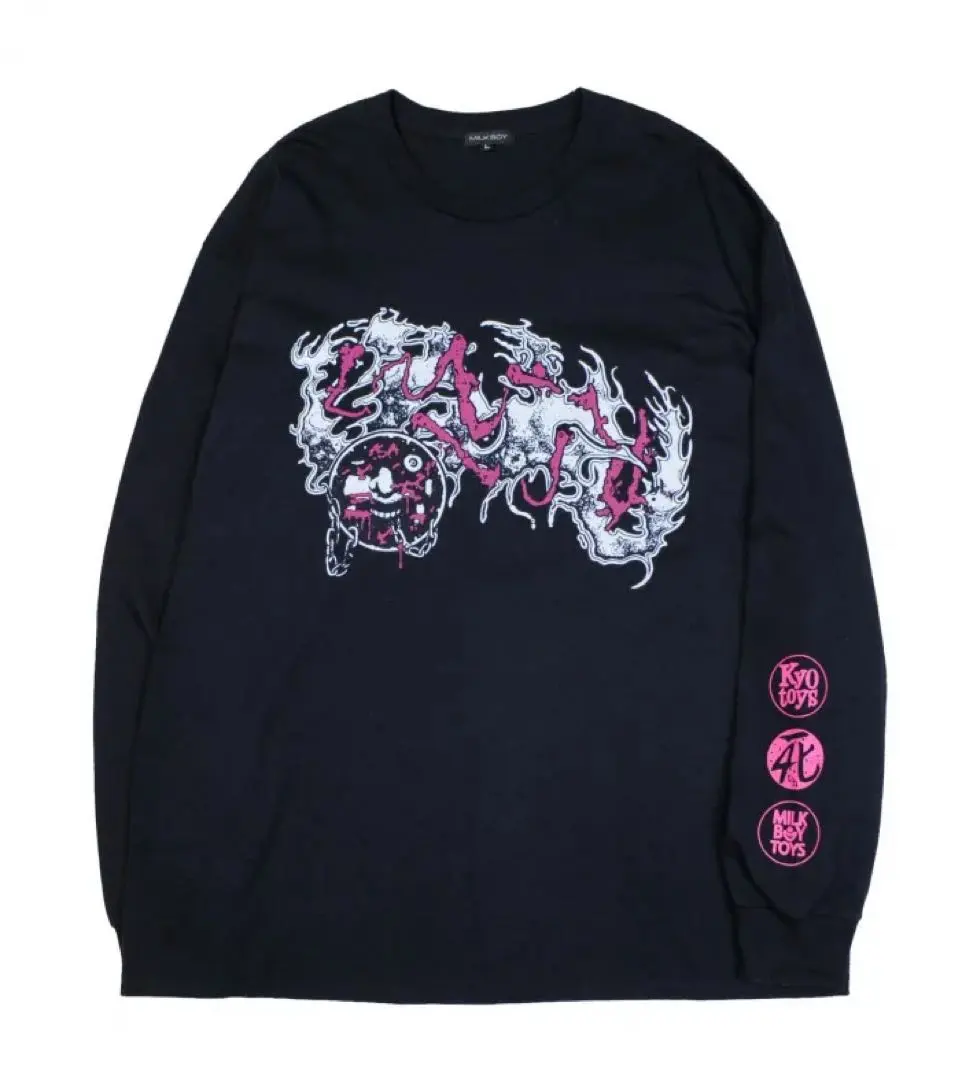 2026年最新】petit brabancon tシャツの人気アイテム - メルカリ