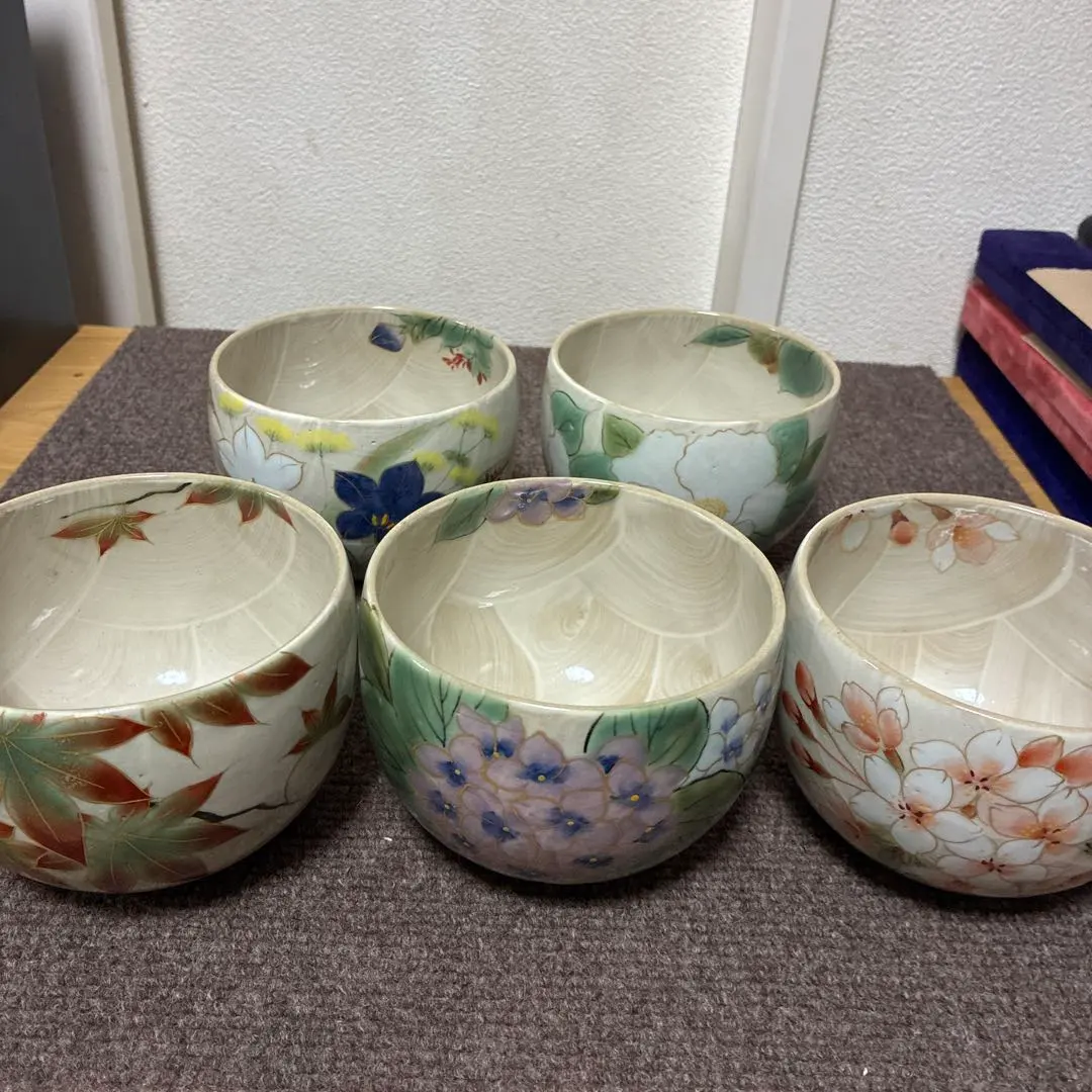 2026年最新】陶あん 抹茶碗の人気アイテム - メルカリ